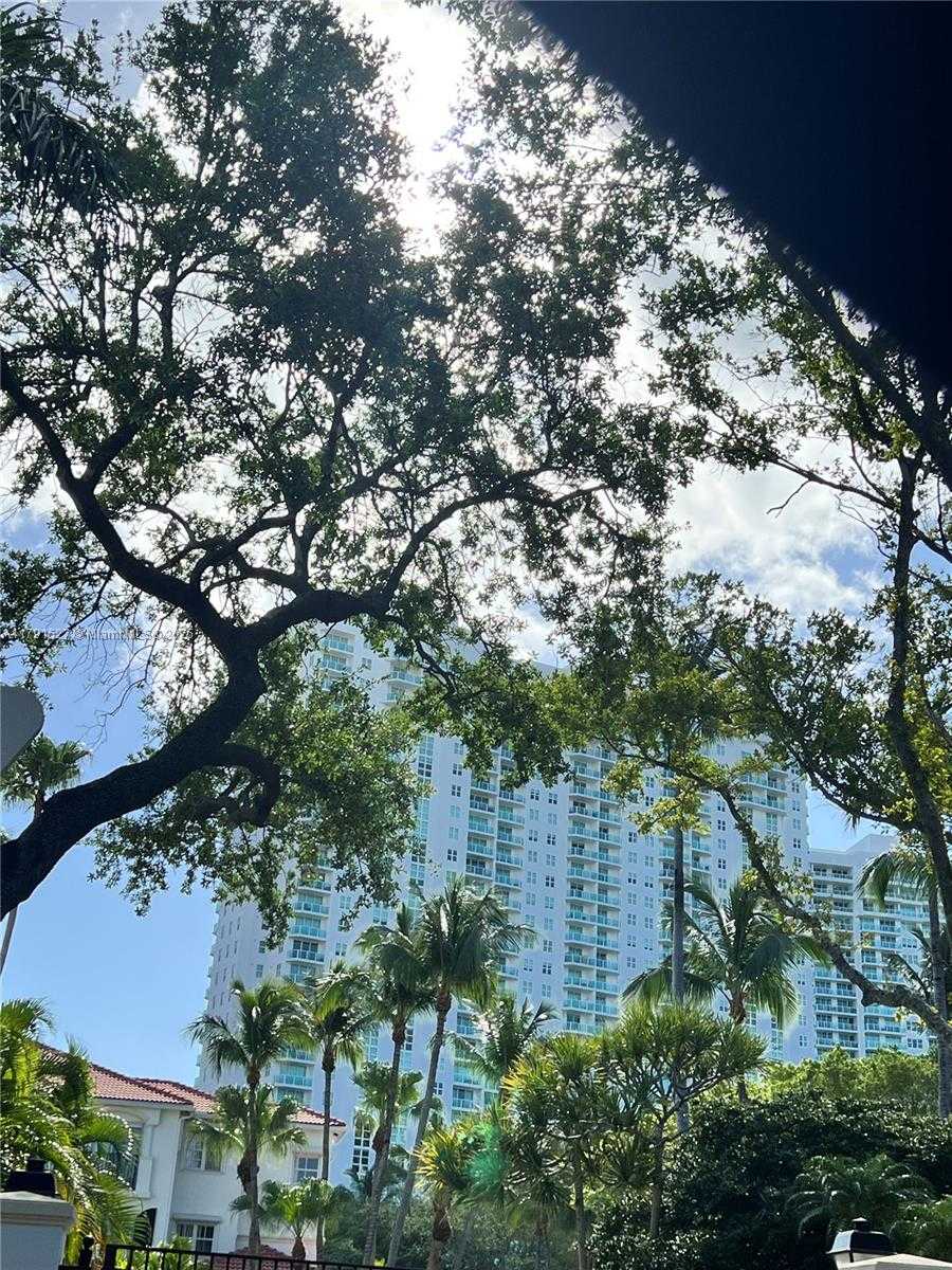 Small Image of 3115 NORTH EAST 184TH ST #4303, Aventura Number 41