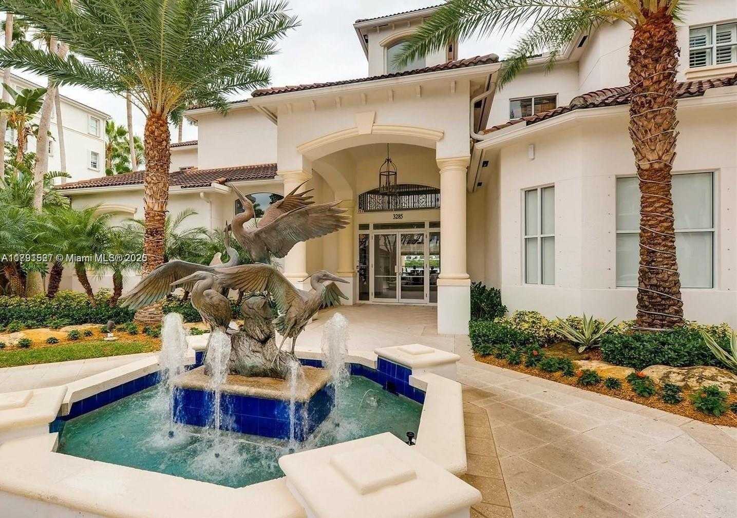 Small Image of 3115 NORTH EAST 184TH ST #4303, Aventura Number 42