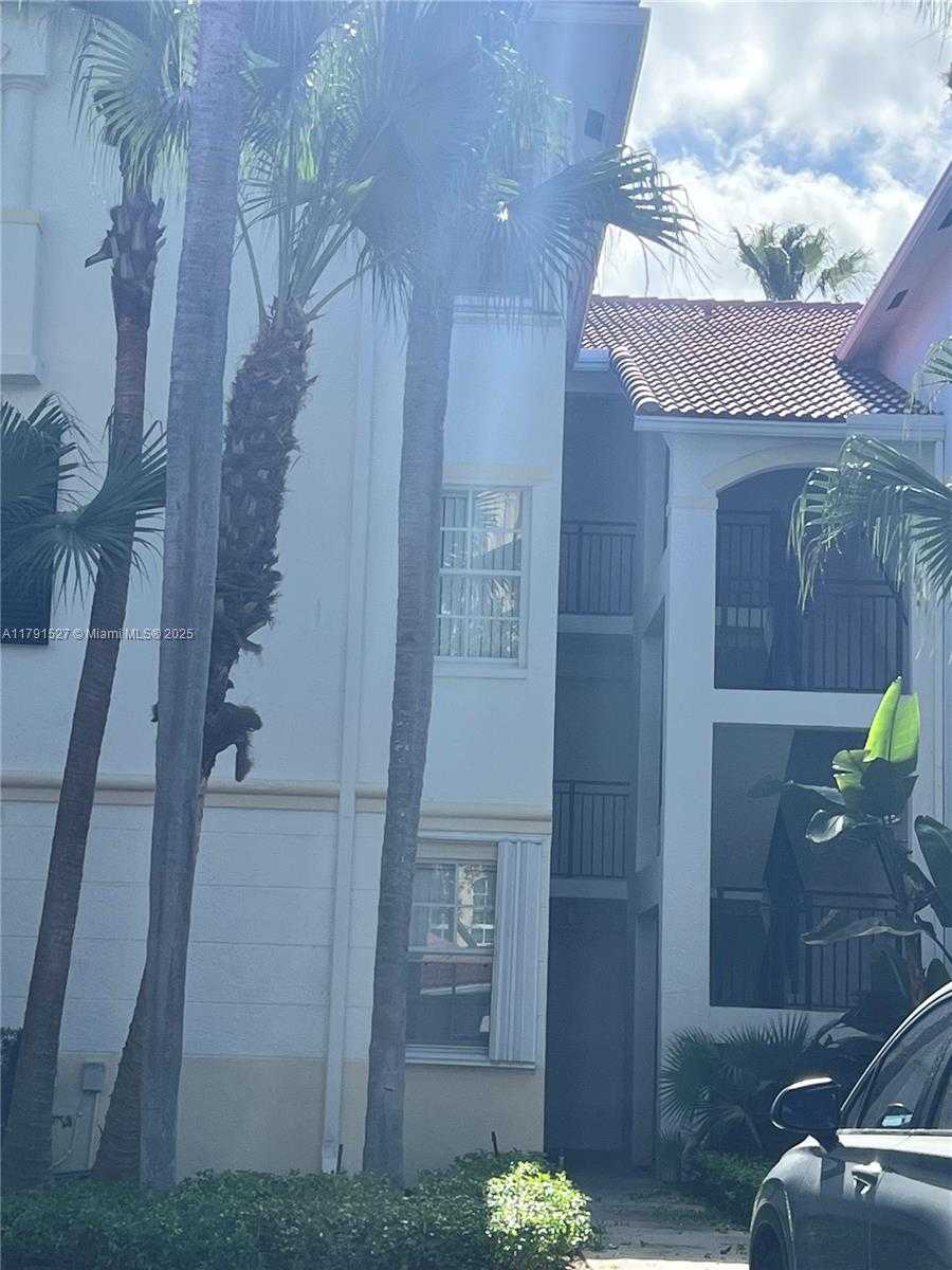 Small Image of 3115 NORTH EAST 184TH ST #4303, Aventura Number 46