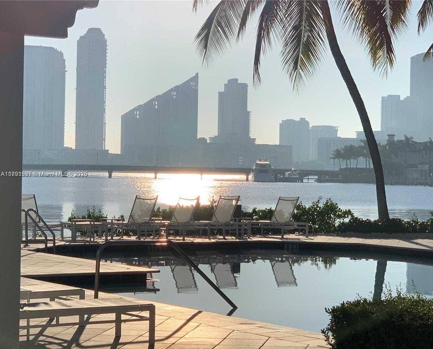 Small Image of 3115 NORTH EAST 184TH ST #4303, Aventura Number 47