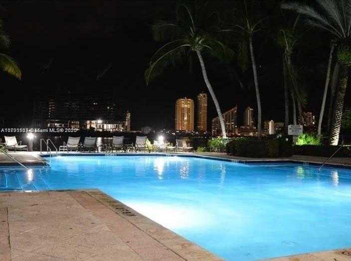 Small Image of 3115 NORTH EAST 184TH ST #4303, Aventura Number 48