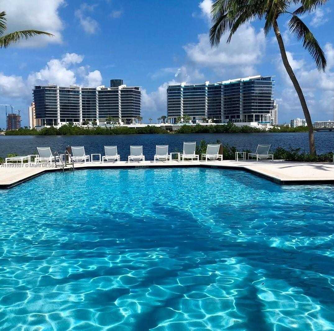 Small Image of 3115 NORTH EAST 184TH ST #4303, Aventura Number 5