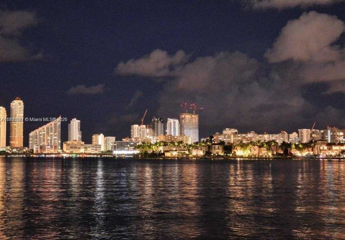 Small Image of 3115 NORTH EAST 184TH ST #4303, Aventura Number 50