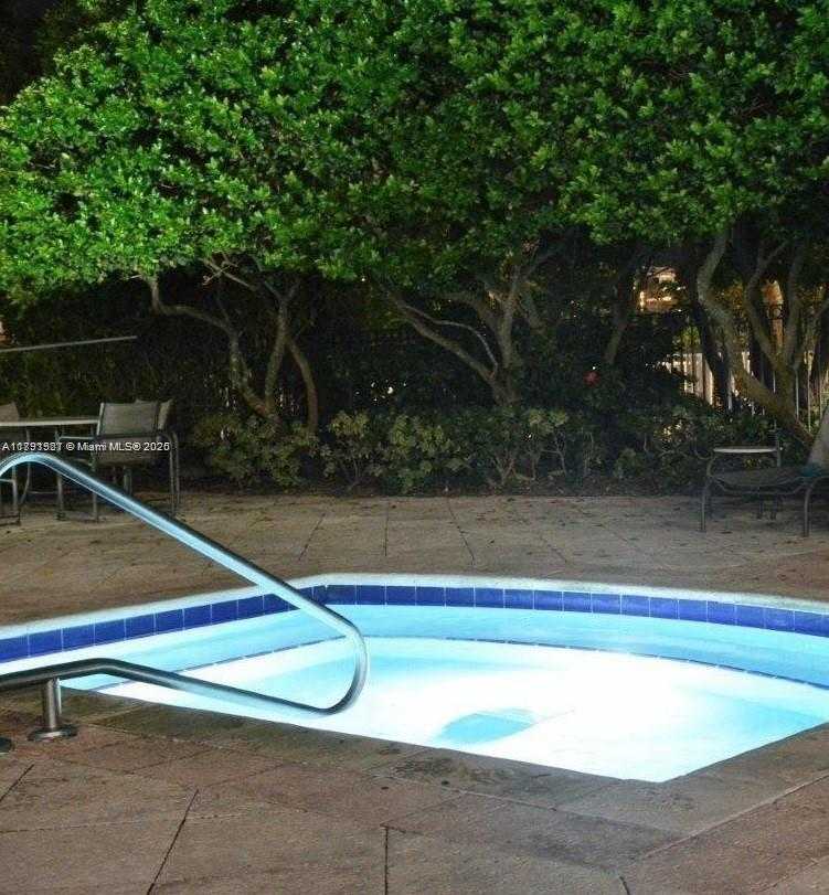 Small Image of 3115 NORTH EAST 184TH ST #4303, Aventura Number 51
