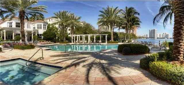 Small Image of 3115 NORTH EAST 184TH ST #4303, Aventura Number 52