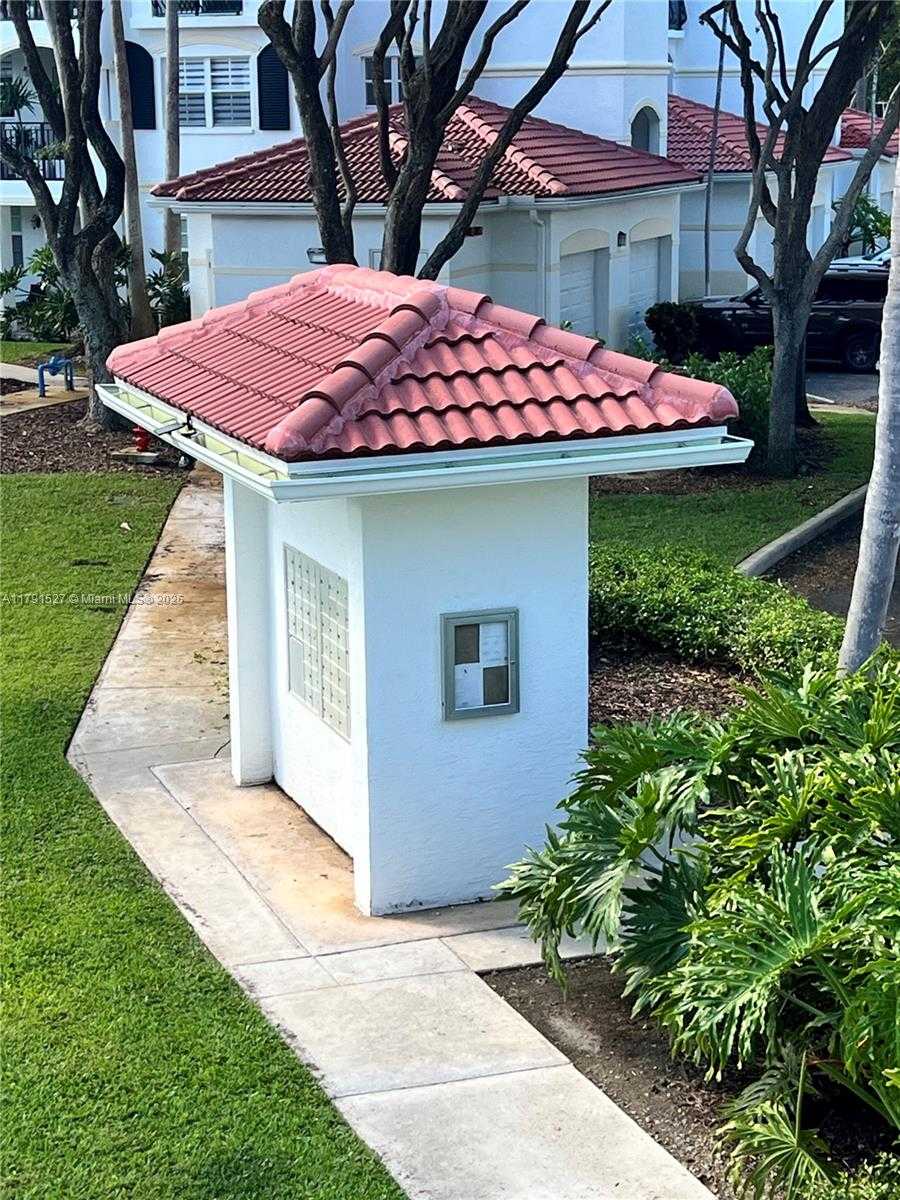 Small Image of 3115 NORTH EAST 184TH ST #4303, Aventura Number 53