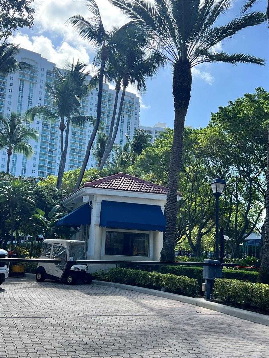 Small Image of 3115 NORTH EAST 184TH ST #4303, Aventura Number 57
