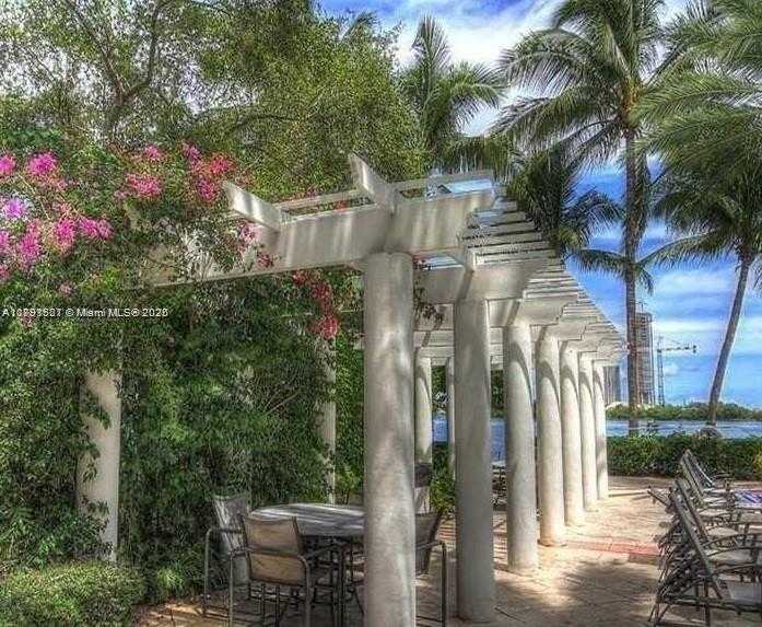 Small Image of 3115 NORTH EAST 184TH ST #4303, Aventura Number 59