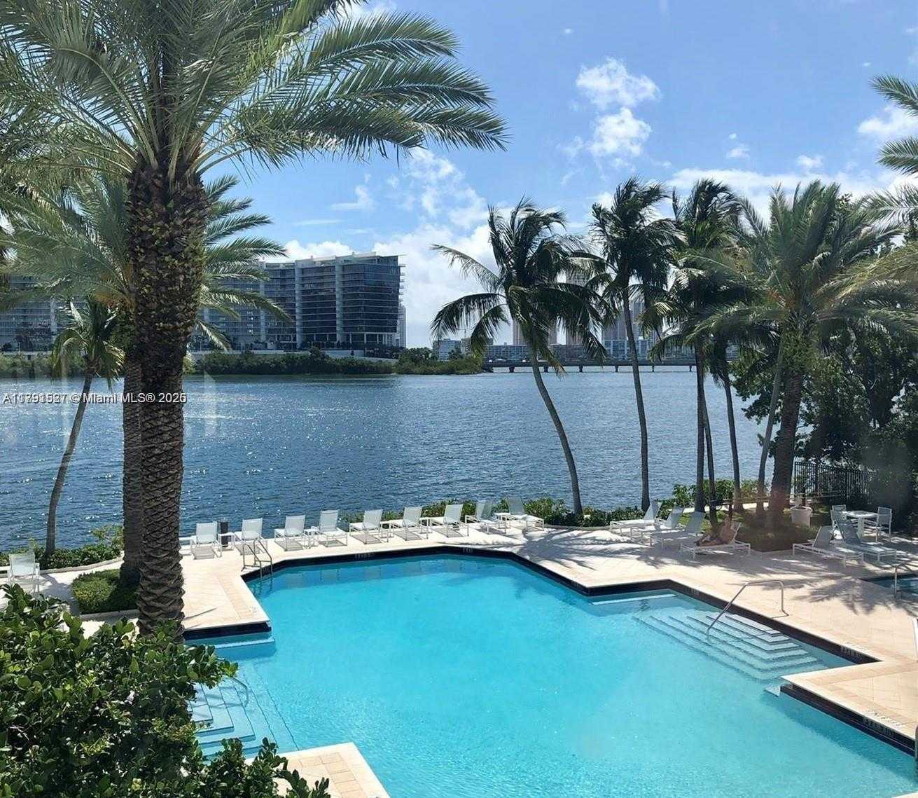 Small Image of 3115 NORTH EAST 184TH ST #4303, Aventura Number 6
