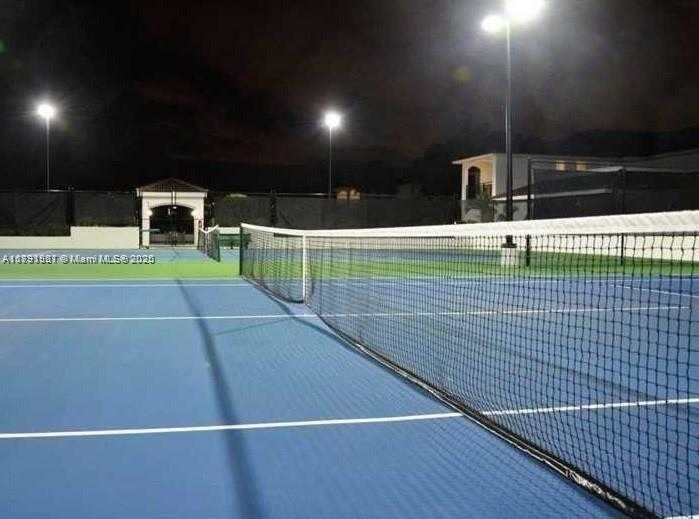 Small Image of 3115 NORTH EAST 184TH ST #4303, Aventura Number 60