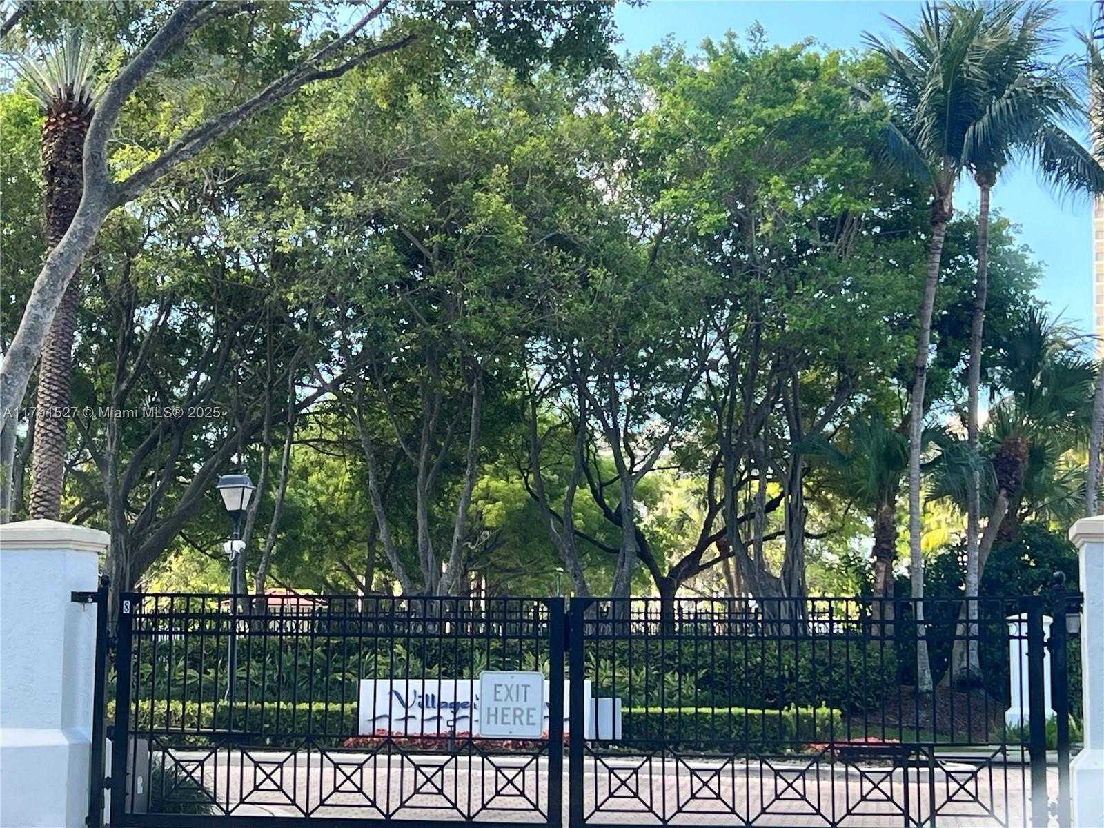 Small Image of 3115 NORTH EAST 184TH ST #4303, Aventura Number 63