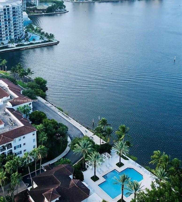 Small Image of 3115 NORTH EAST 184TH ST #4303, Aventura Number 7