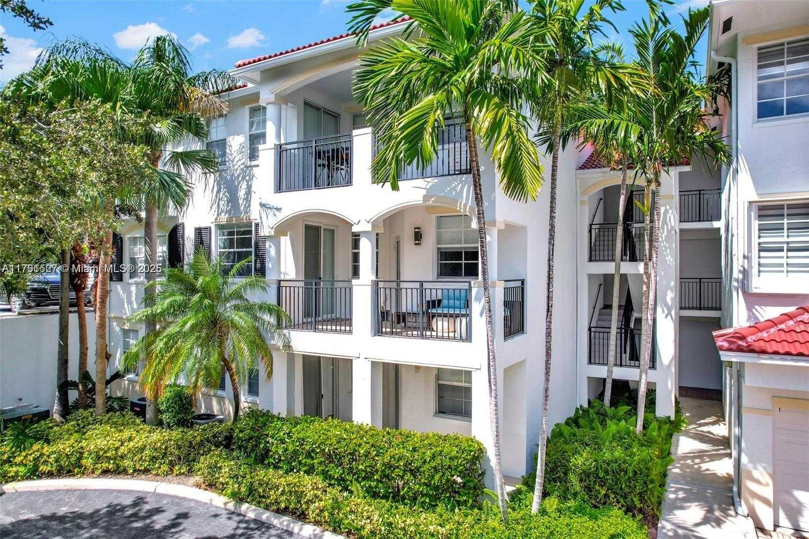 Small Image of 3115 NORTH EAST 184TH ST #4303, Aventura Number 8