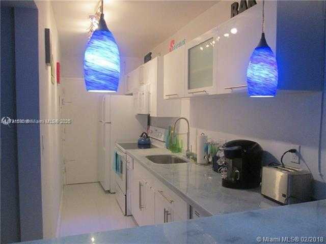 Small Image of 100 LINCOLN RD #705, Miami Beach Number 11