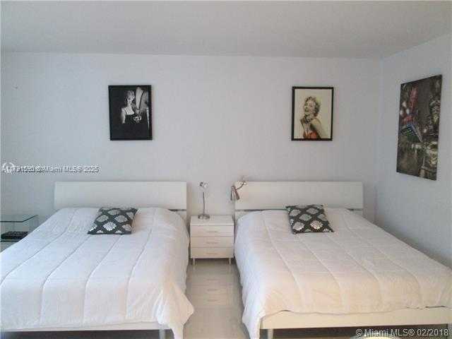 Small Image of 100 LINCOLN RD #705, Miami Beach Number 12