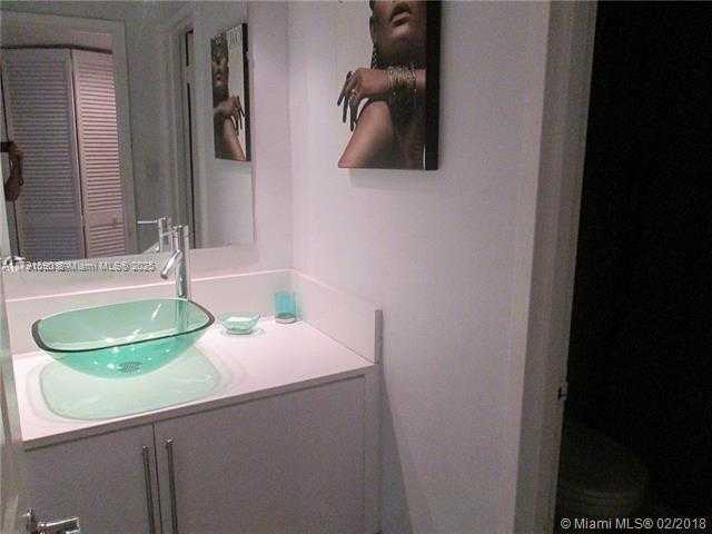 Small Image of 100 LINCOLN RD #705, Miami Beach Number 13