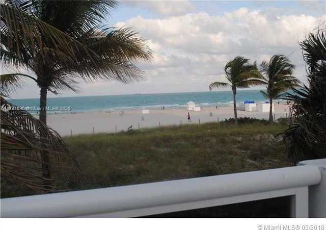 Small Image of 100 LINCOLN RD #705, Miami Beach Number 15