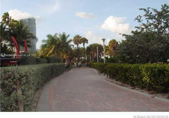 Small Image of 100 LINCOLN RD #705, Miami Beach Number 16