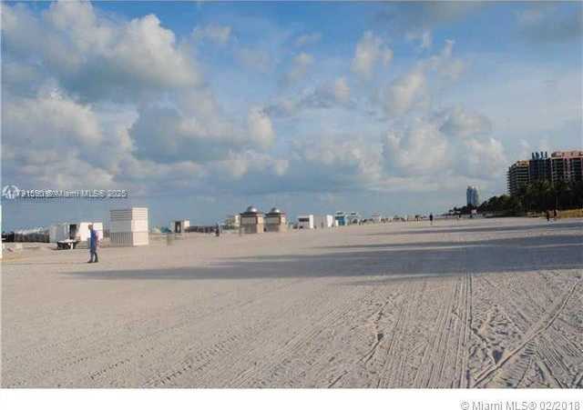 Small Image of 100 LINCOLN RD #705, Miami Beach Number 17