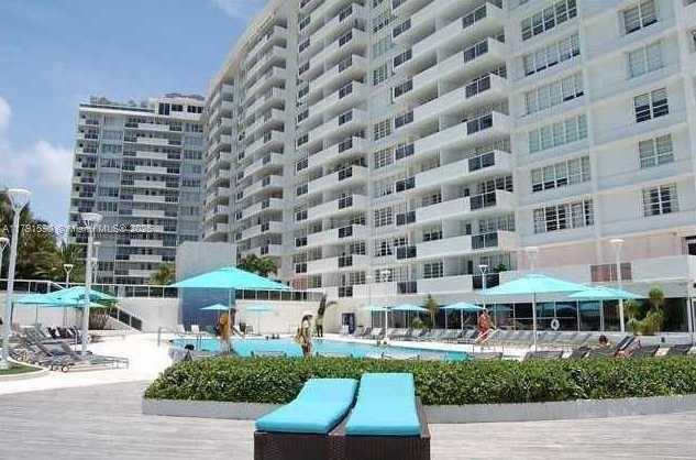 Small Image of 100 LINCOLN RD #705, Miami Beach Number 18