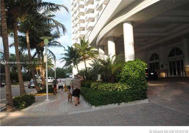 Small Image of 100 LINCOLN RD #705, Miami Beach Number 3