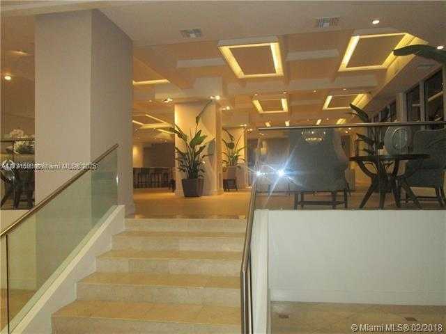 Small Image of 100 LINCOLN RD #705, Miami Beach Number 4