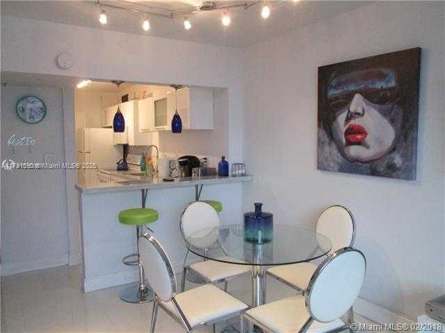 Small Image of 100 LINCOLN RD #705, Miami Beach Number 6