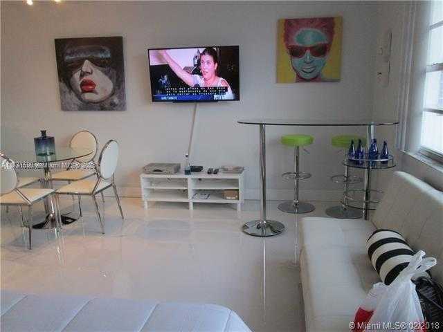 Small Image of 100 LINCOLN RD #705, Miami Beach Number 8