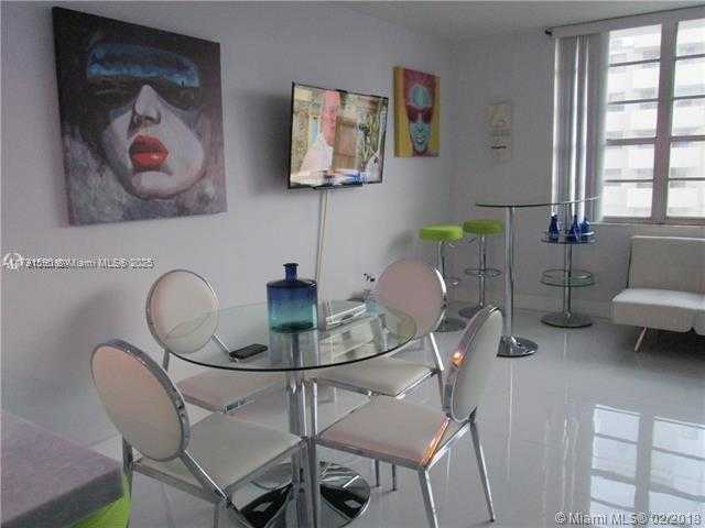 Small Image of 100 LINCOLN RD #705, Miami Beach Number 9