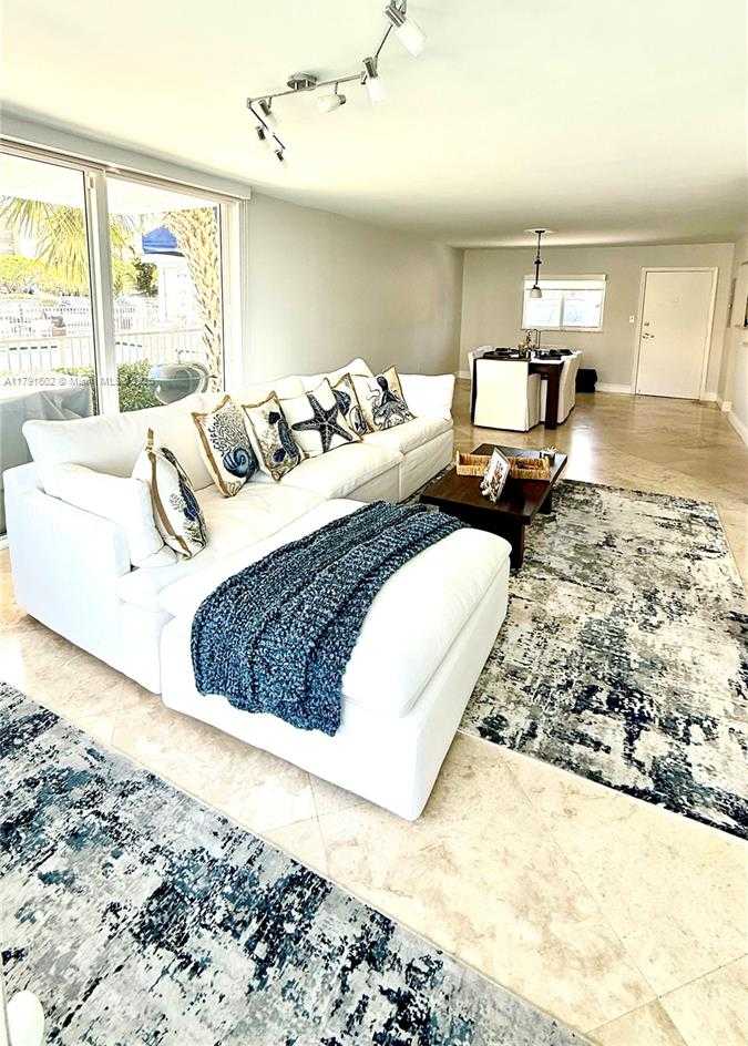 Small Image of 4000 NORTH EAST 170TH ST #108, North Miami Beach Number 10