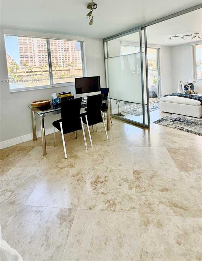 Small Image of 4000 NORTH EAST 170TH ST #108, North Miami Beach Number 11