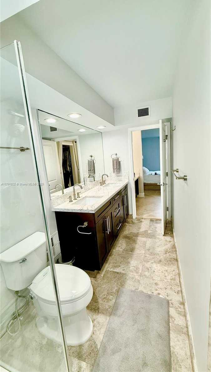 Small Image of 4000 NORTH EAST 170TH ST #108, North Miami Beach Number 13