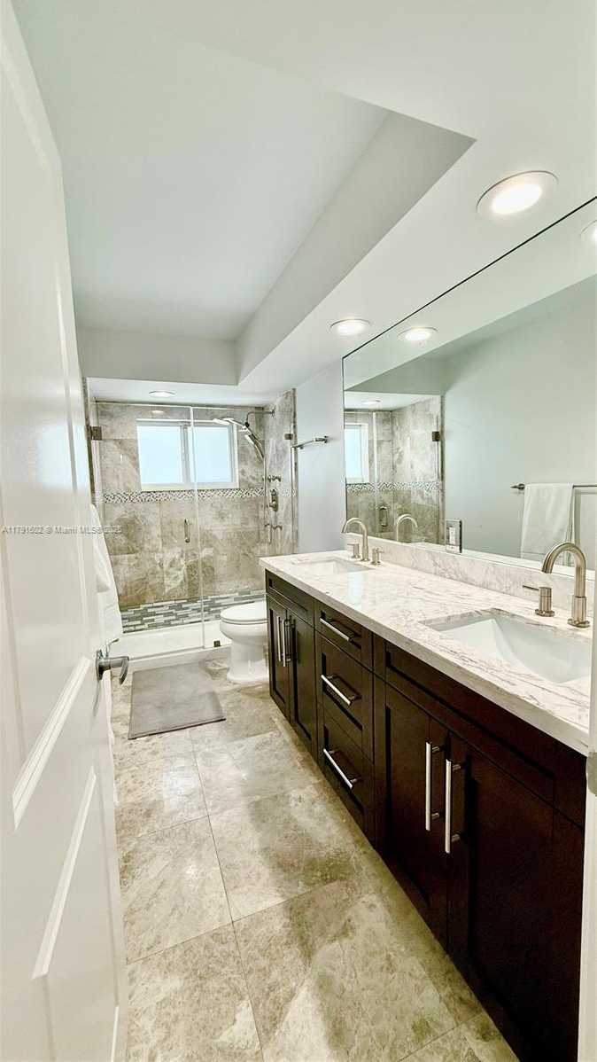 Small Image of 4000 NORTH EAST 170TH ST #108, North Miami Beach Number 14