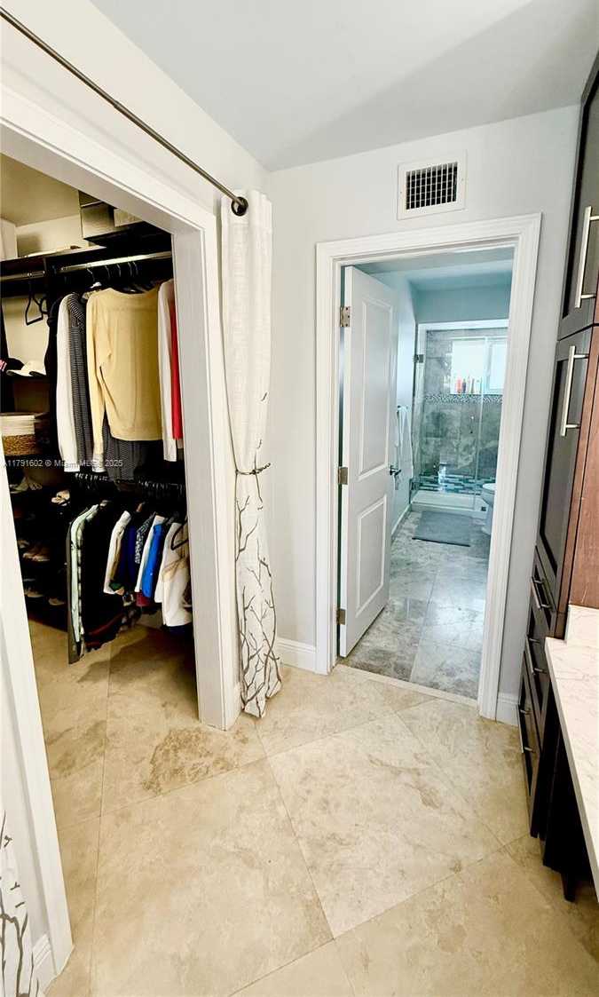 Small Image of 4000 NORTH EAST 170TH ST #108, North Miami Beach Number 17