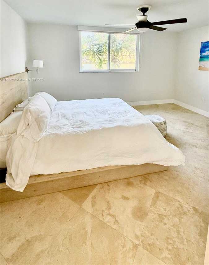 Small Image of 4000 NORTH EAST 170TH ST #108, North Miami Beach Number 18