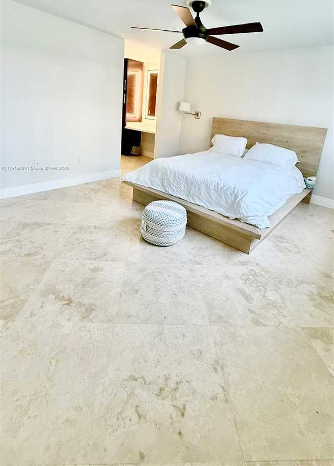 Small Image of 4000 NORTH EAST 170TH ST #108, North Miami Beach Number 19