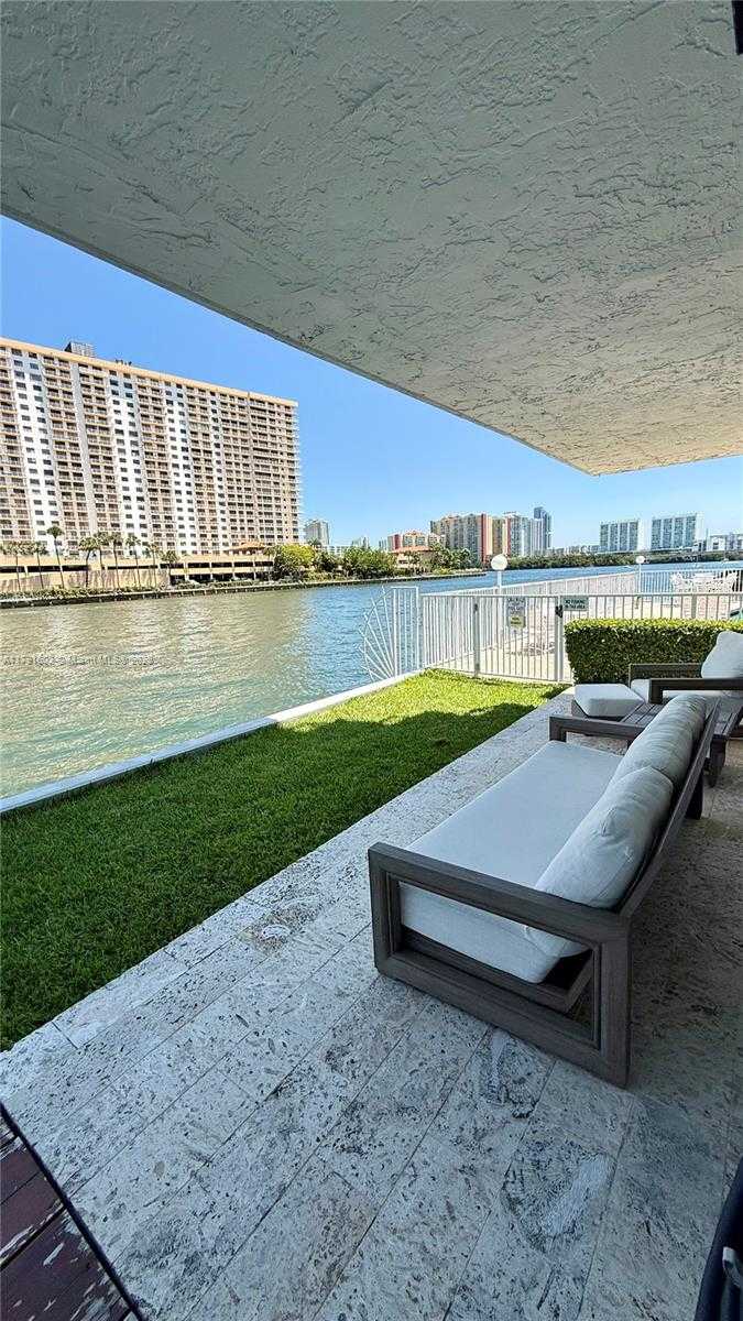 Small Image of 4000 NORTH EAST 170TH ST #108, North Miami Beach Number 2