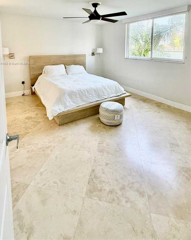 Small Image of 4000 NORTH EAST 170TH ST #108, North Miami Beach Number 20