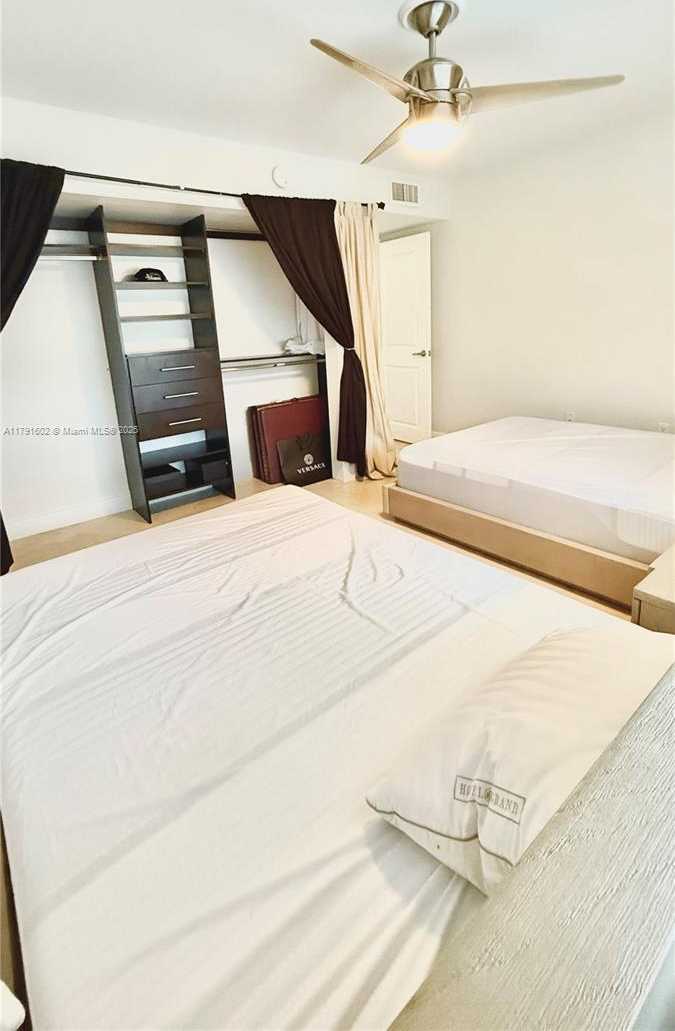 Small Image of 4000 NORTH EAST 170TH ST #108, North Miami Beach Number 21