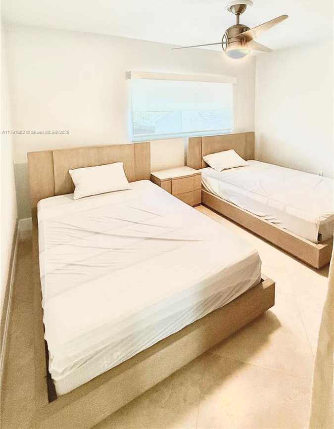 Small Image of 4000 NORTH EAST 170TH ST #108, North Miami Beach Number 22