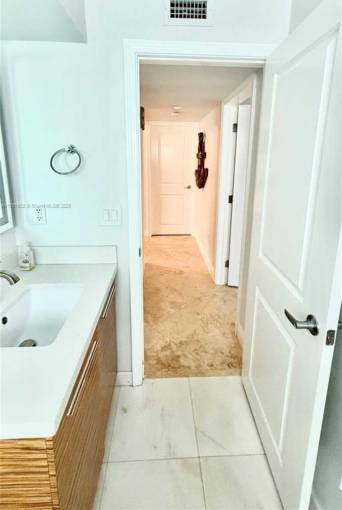Small Image of 4000 NORTH EAST 170TH ST #108, North Miami Beach Number 24