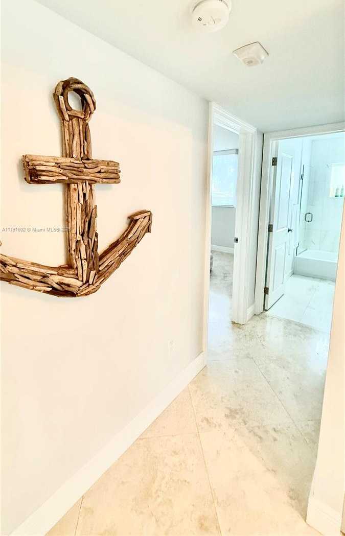 Small Image of 4000 NORTH EAST 170TH ST #108, North Miami Beach Number 25
