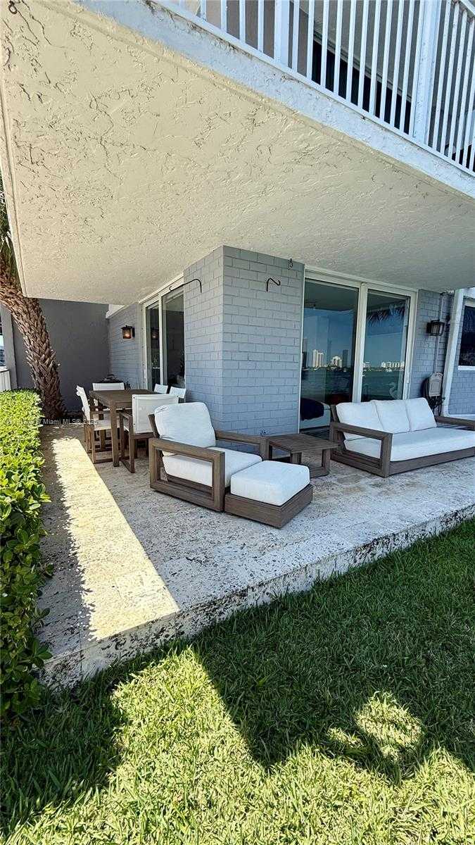 Small Image of 4000 NORTH EAST 170TH ST #108, North Miami Beach Number 26