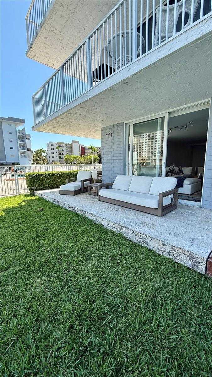 Small Image of 4000 NORTH EAST 170TH ST #108, North Miami Beach Number 27