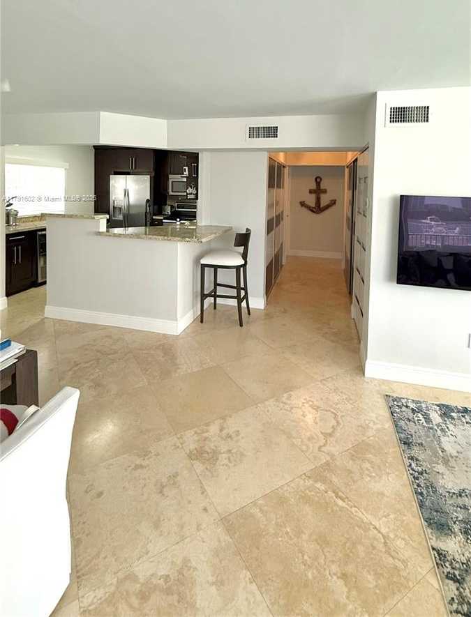 Small Image of 4000 NORTH EAST 170TH ST #108, North Miami Beach Number 5