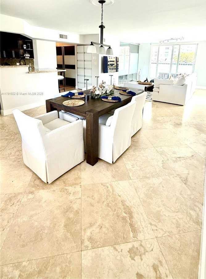 Small Image of 4000 NORTH EAST 170TH ST #108, North Miami Beach Number 7