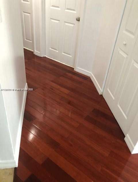 Small Image of 2000 NORTH BAYSHORE DR #402, Miami Number 4