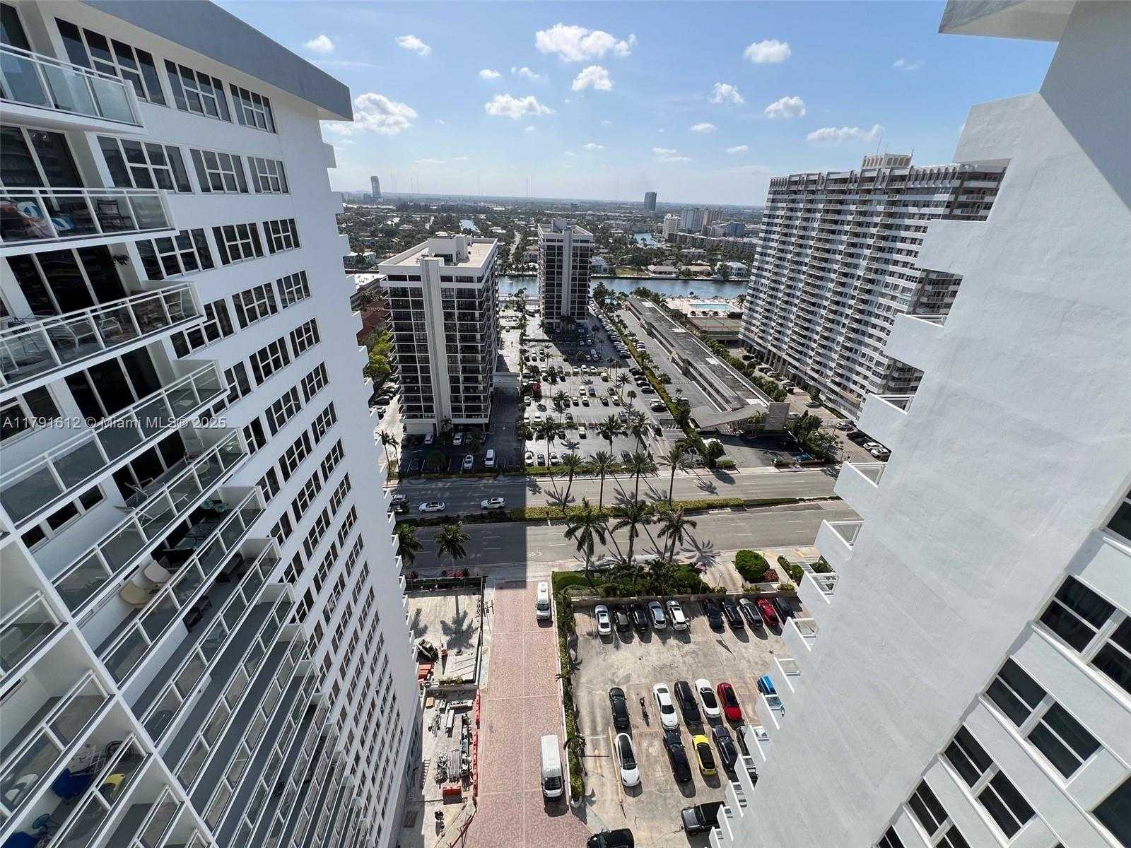 Small Image of 2030 SOUTH OCEAN DR #2102, Hallandale Beach Number 15