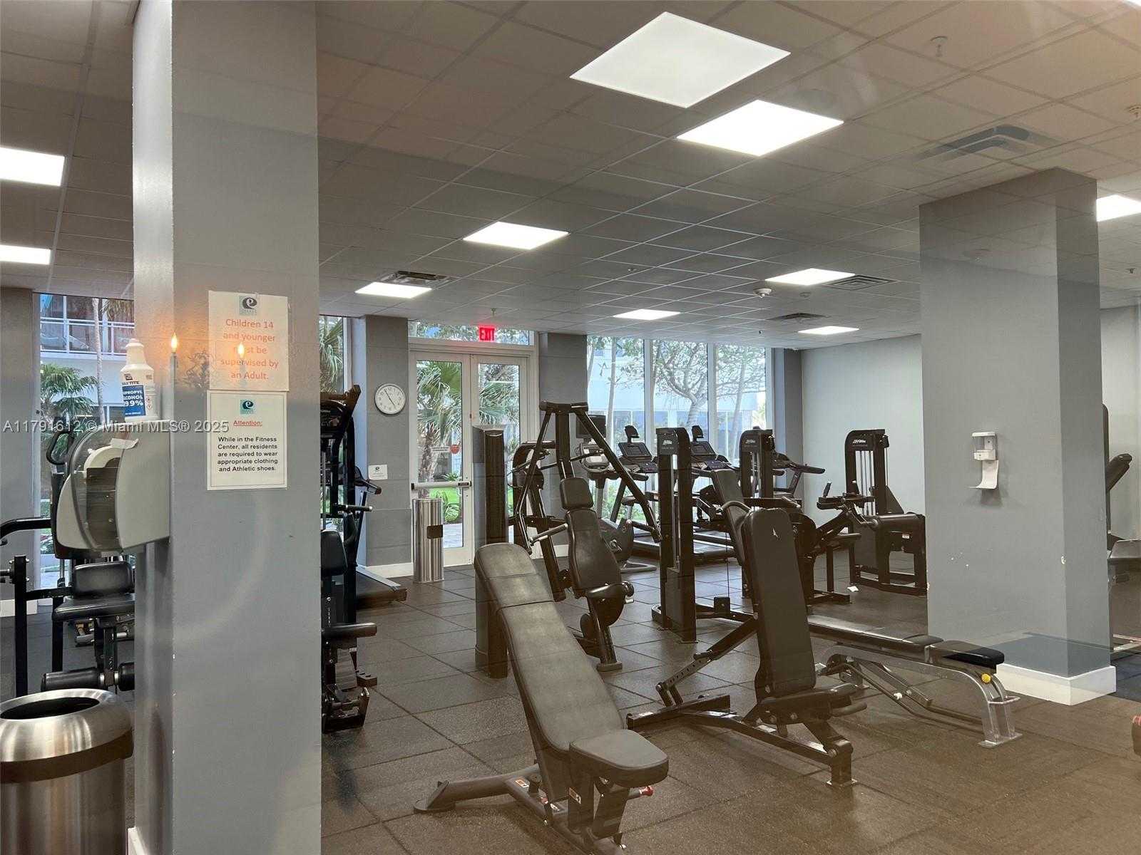 Small Image of 2030 SOUTH OCEAN DR #2102, Hallandale Beach Number 16