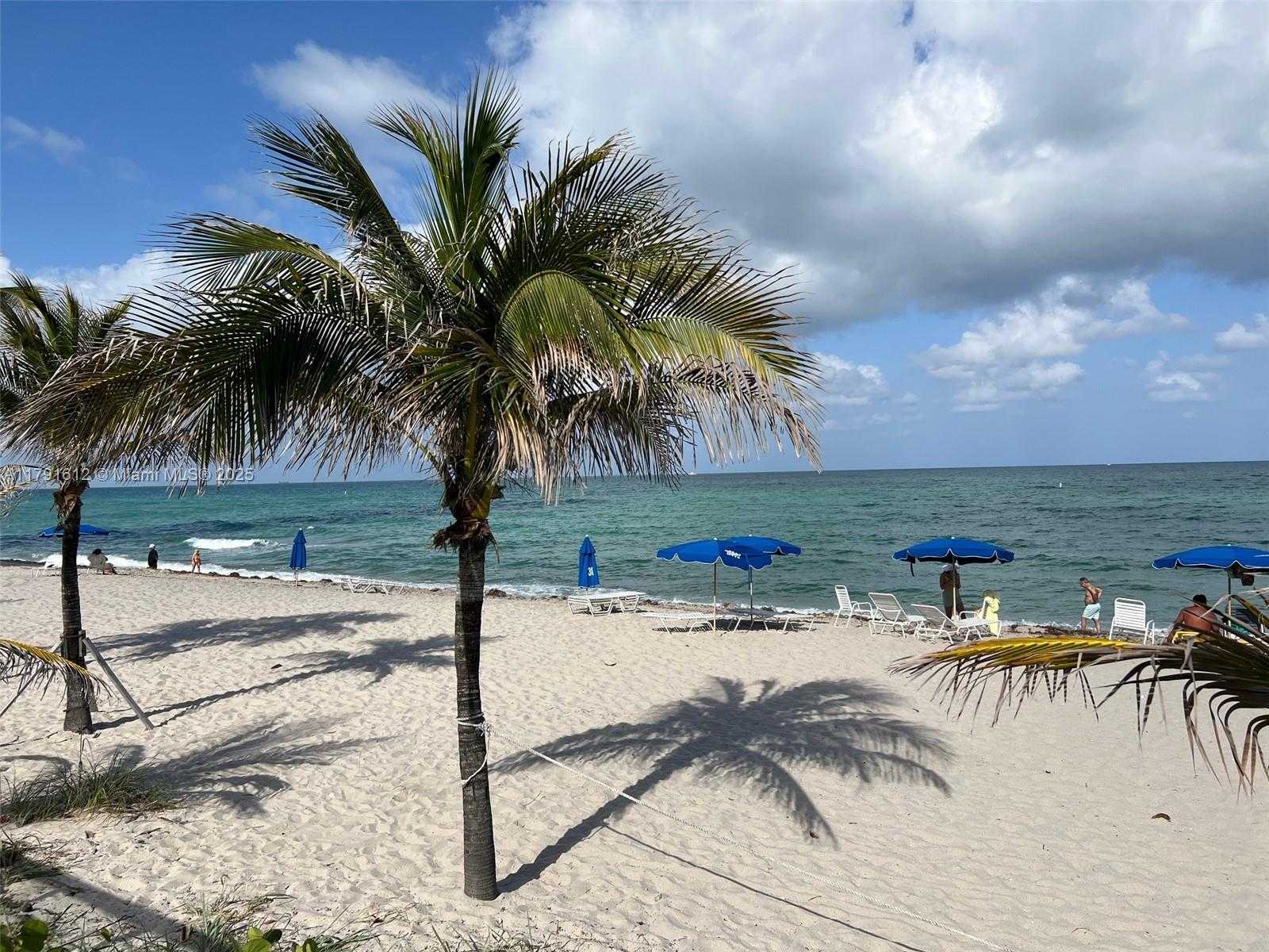 Small Image of 2030 SOUTH OCEAN DR #2102, Hallandale Beach Number 17